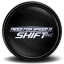 Need For Speed Shift 8 Icon 64x64 png